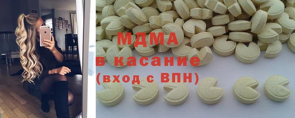 винт Алексин