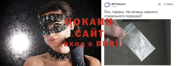 винт Алексин