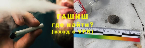 винт Алексин