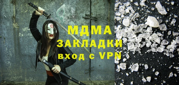 винт Алексин